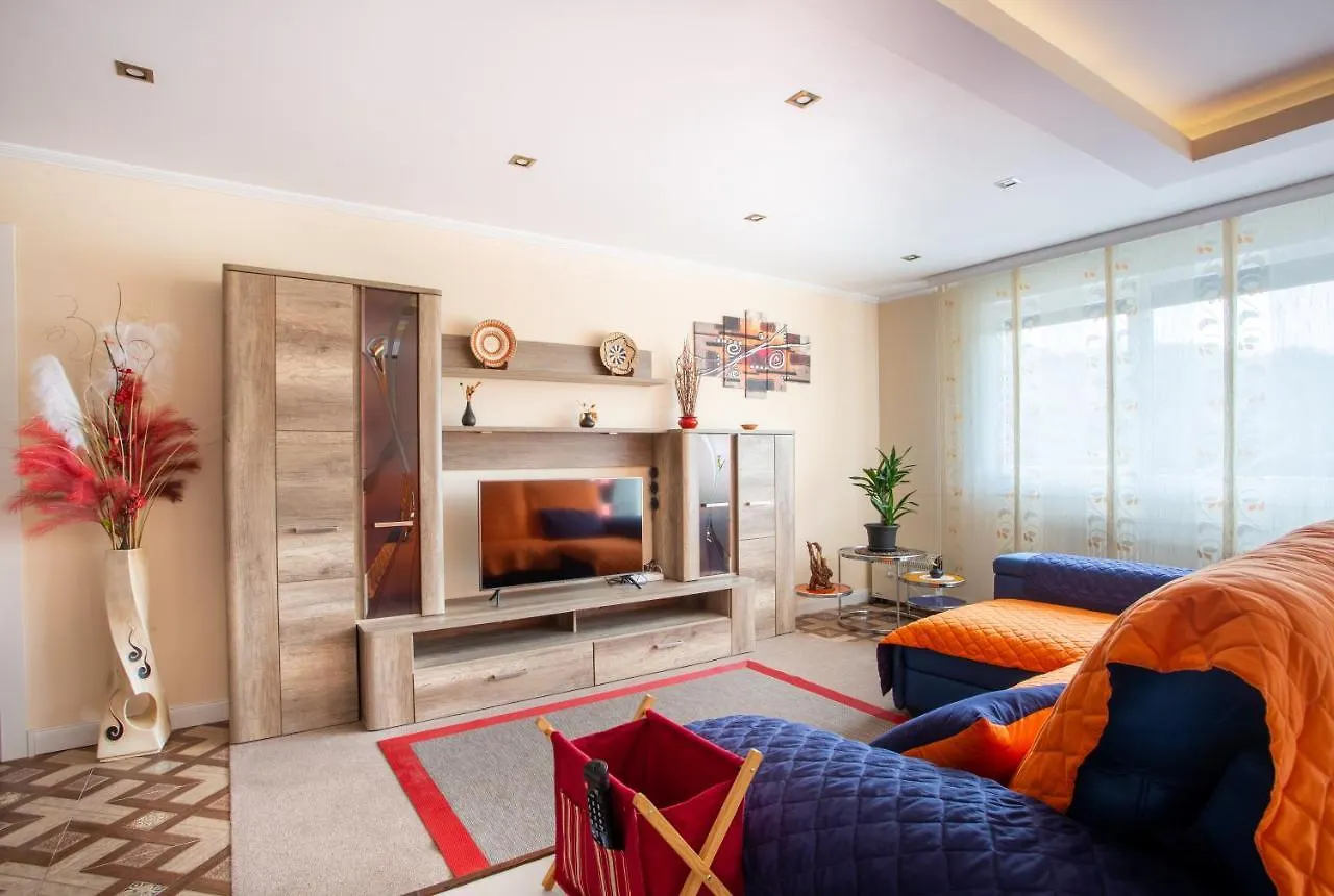Ibarrangelu Suite By Urdaibai Rentals 0*,  España