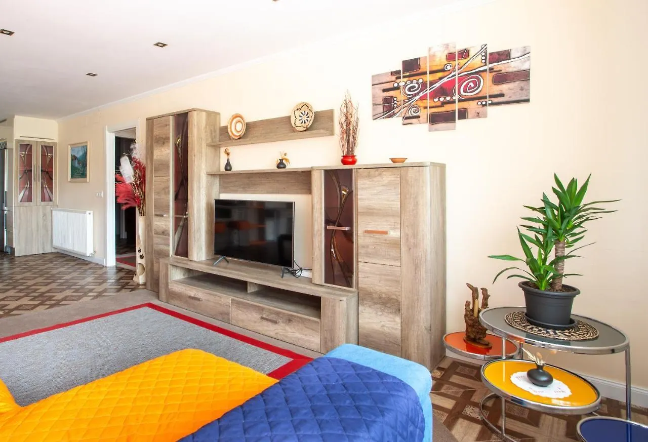 Apartamento Ibarrangelu Suite By Urdaibai Rentals