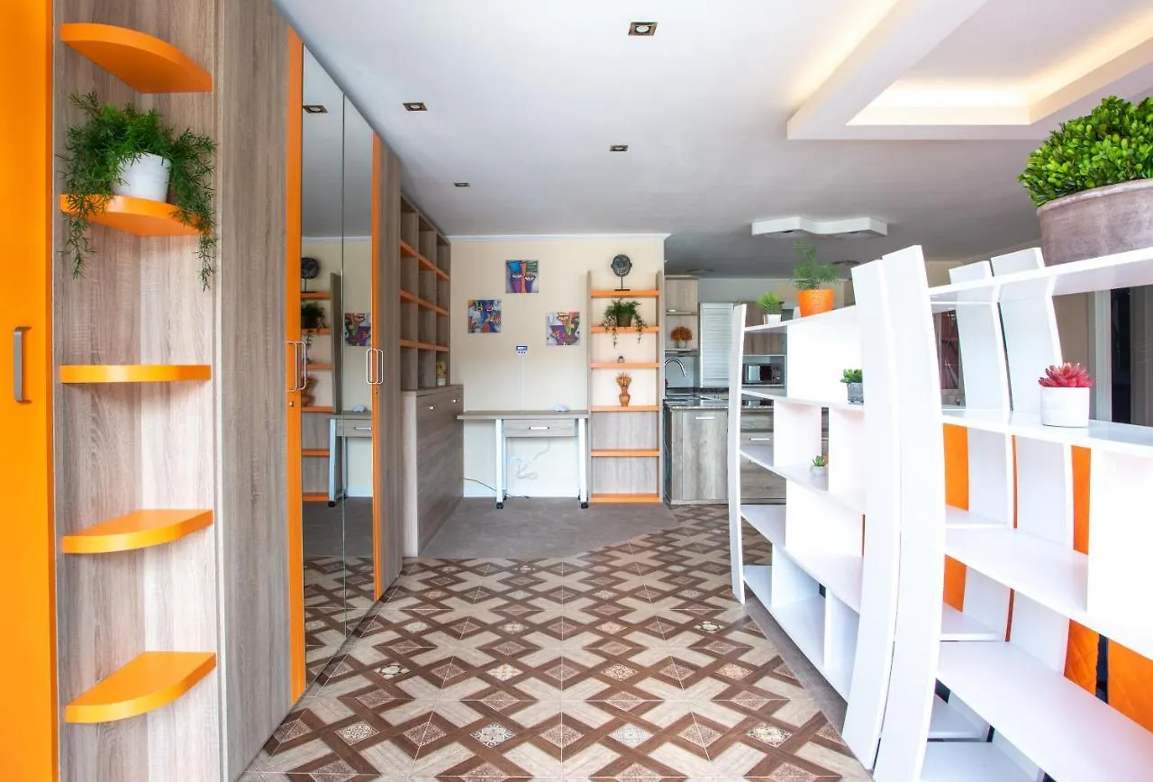 Ibarrangelu Suite By Urdaibai Rentals Hiszpania